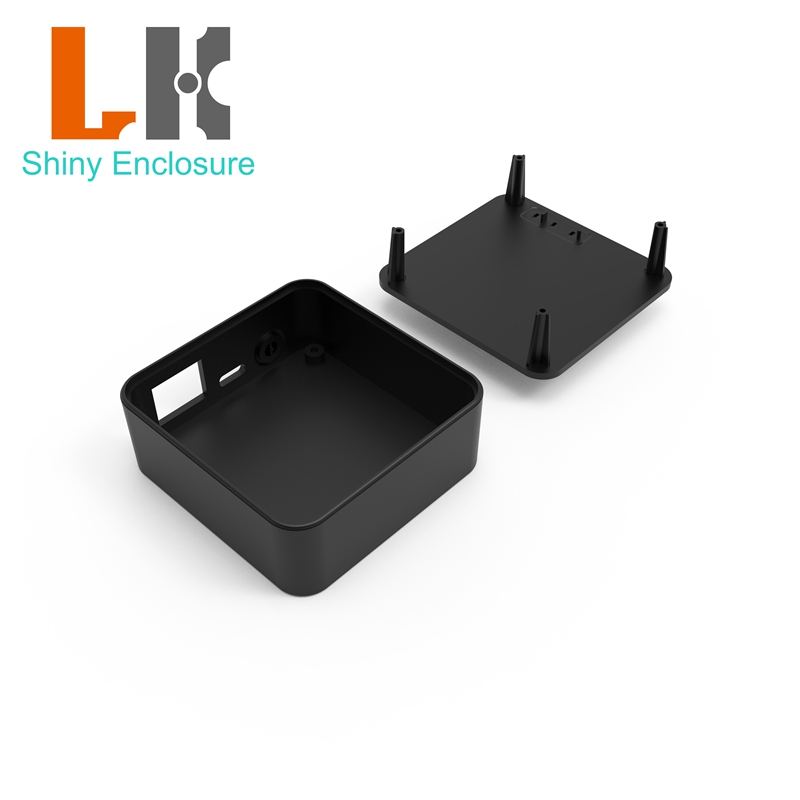 Caixa de interruptor sem fio p - Smart Home Gateway avaliação e preço