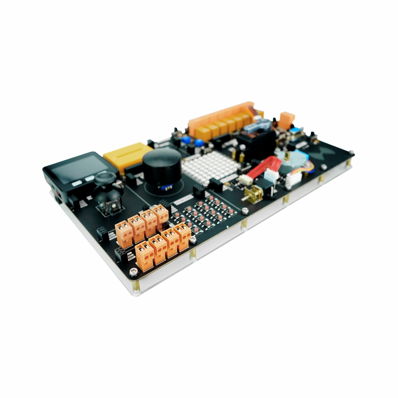 Placa de Demonstração IoT SHT3 - Smart Home Demo Kit avaliação e preço