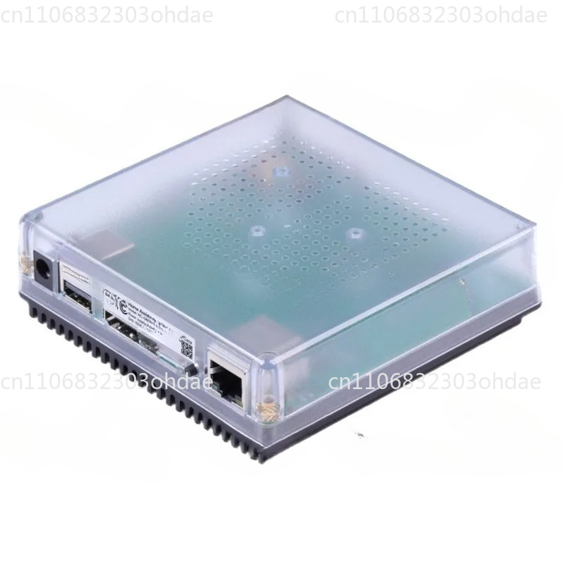 Para Servidor Gateway Home Ass - Smart Home Gateway avaliação e preço