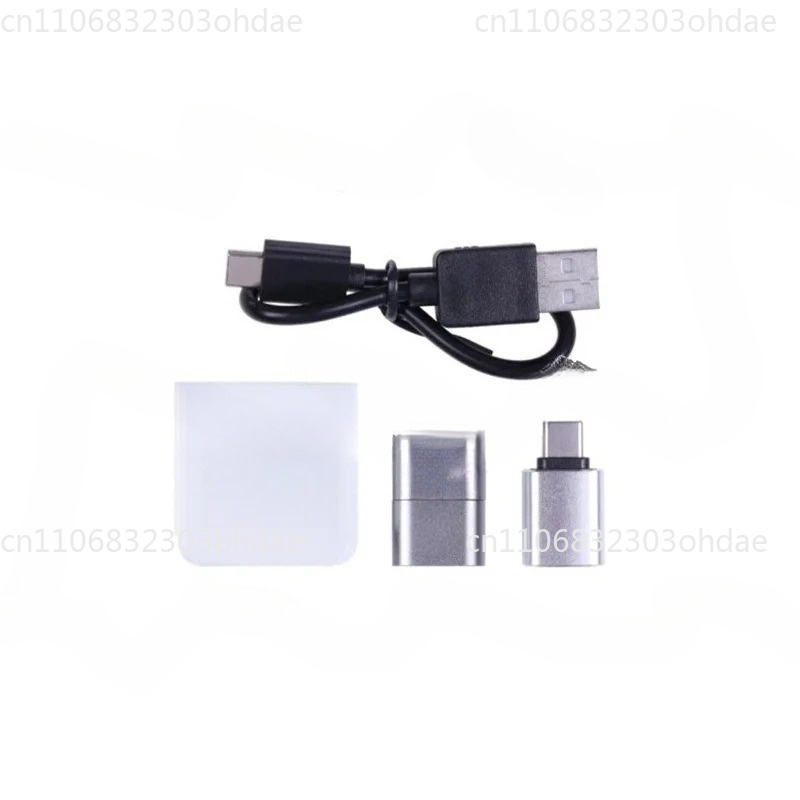 Para Servidor Gateway Home Ass - Smart Home Gateway avaliação e preço