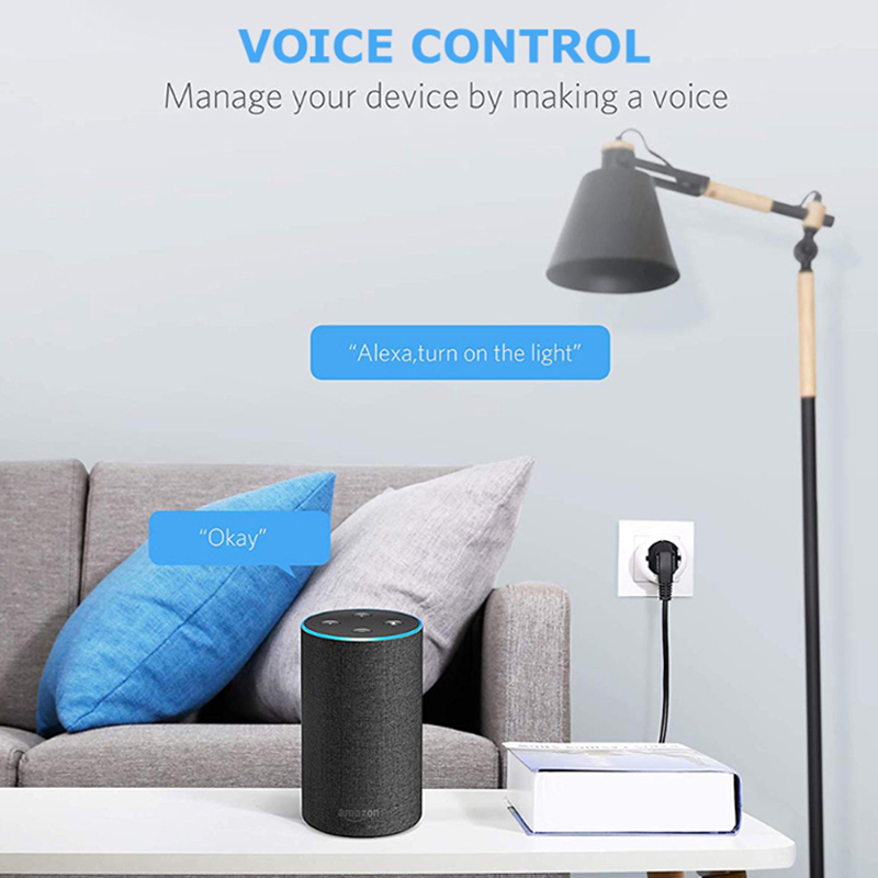 Módulo de Relé Tuya 4 Canais Z - Smart Home Gateway avaliação e preço