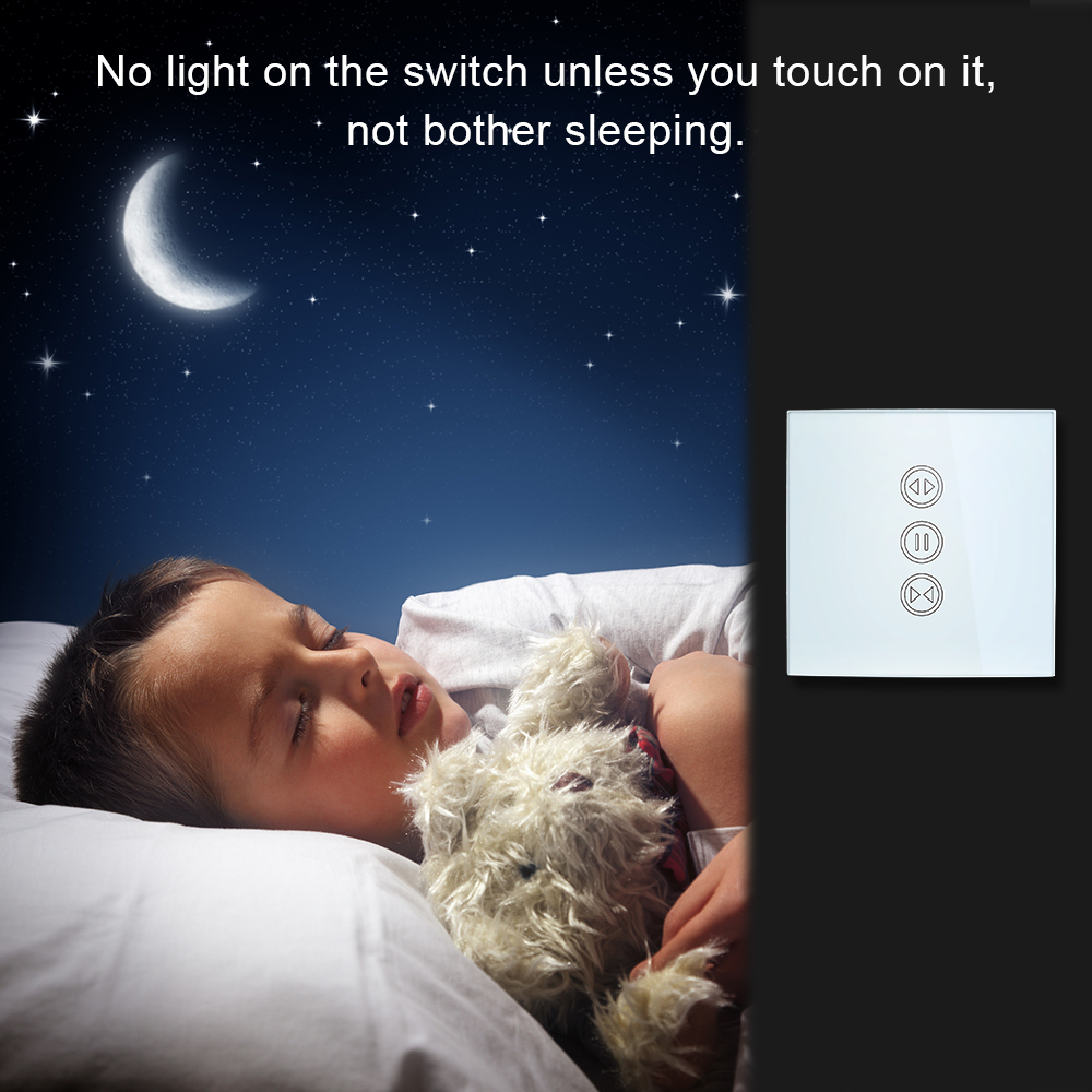 Tuya vida inteligente wifi cor - Smart Home Europe avaliação e preço