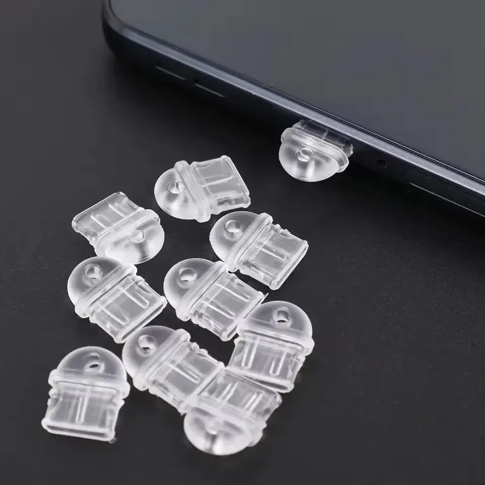 Protetor de Porta de Carregame - Smart Home Xiaomi Kit avaliação e preço