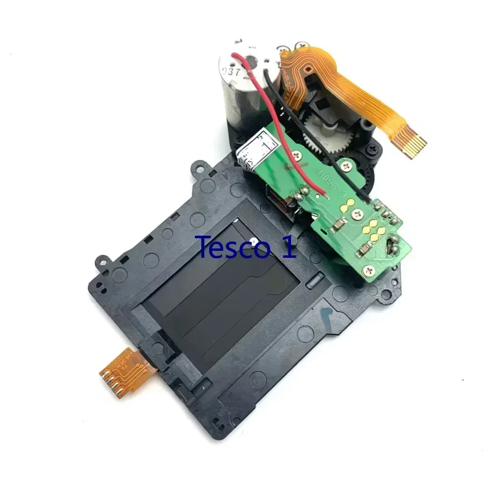 100% NOVO Original para Nikon  - Curtain Motor avaliação e preço