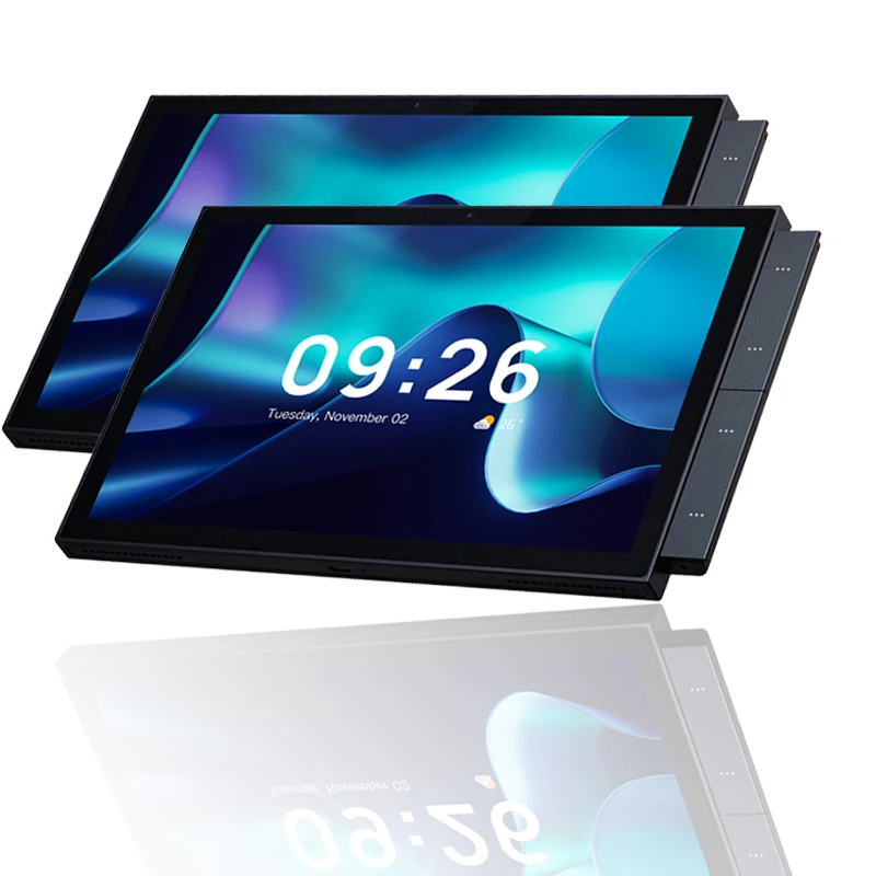 2026 2025 Nova Chegada Gateway - Smart Home Gateway avaliação e preço