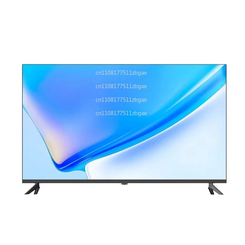 Televisão LED Smart 4K UHD com - Smart Home Tv avaliação e preço