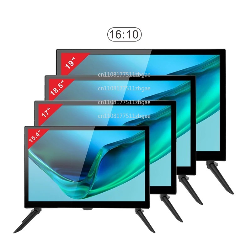 Televisão LED Smart 4K UHD com - Smart Home Tv avaliação e preço