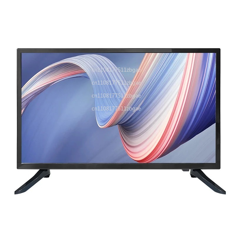 Televisão LED Smart 4K UHD com - Smart Home Tv avaliação e preço