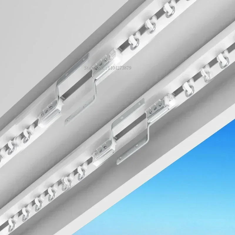 Aqara cortinas inteligentes tr - Smart Home Elements avaliação e preço