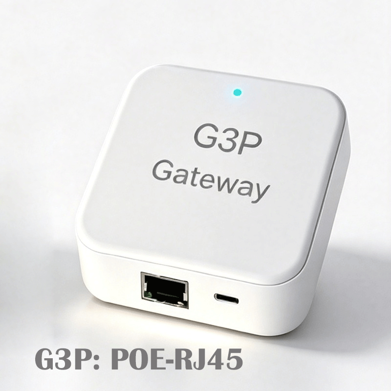 TTLock TThotel G2 G3 G3P G4 G5 - Smart Home Hub Matter avaliação e preço