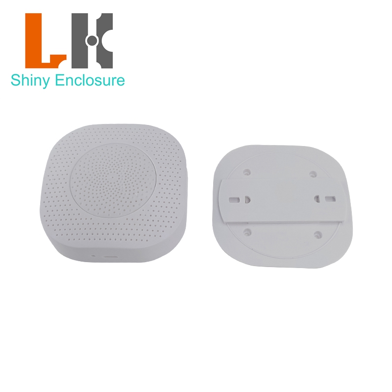 Caixa de Monitoramento de Qual - Smart Home Box avaliação e preço