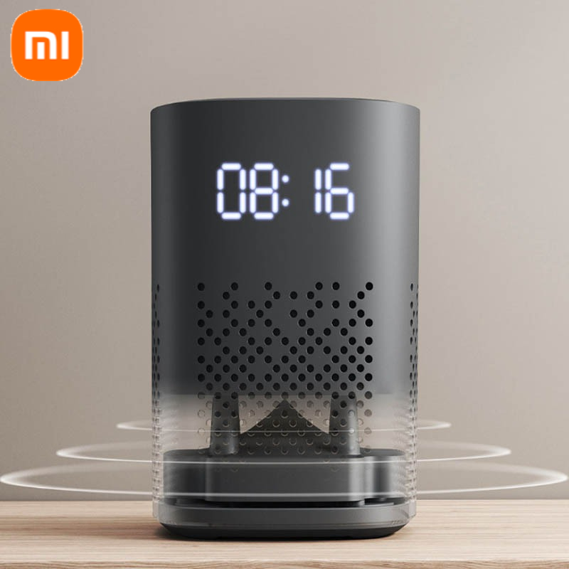 Sensor de Vazamento de Água Co - Smart Home Life avaliação e preço