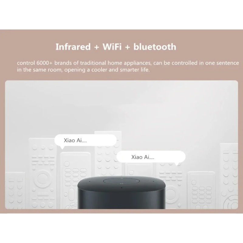 Sensor de Vazamento de Água Co - Smart Home Life avaliação e preço