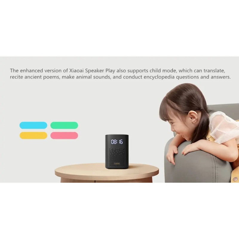 Sensor de Vazamento de Água Co - Smart Home Life avaliação e preço
