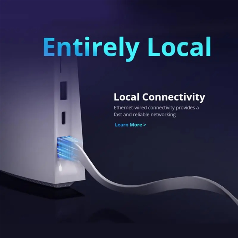 Ewelink Ihost Smart Home Hub A - Smart Home Hub Matter avaliação e preço